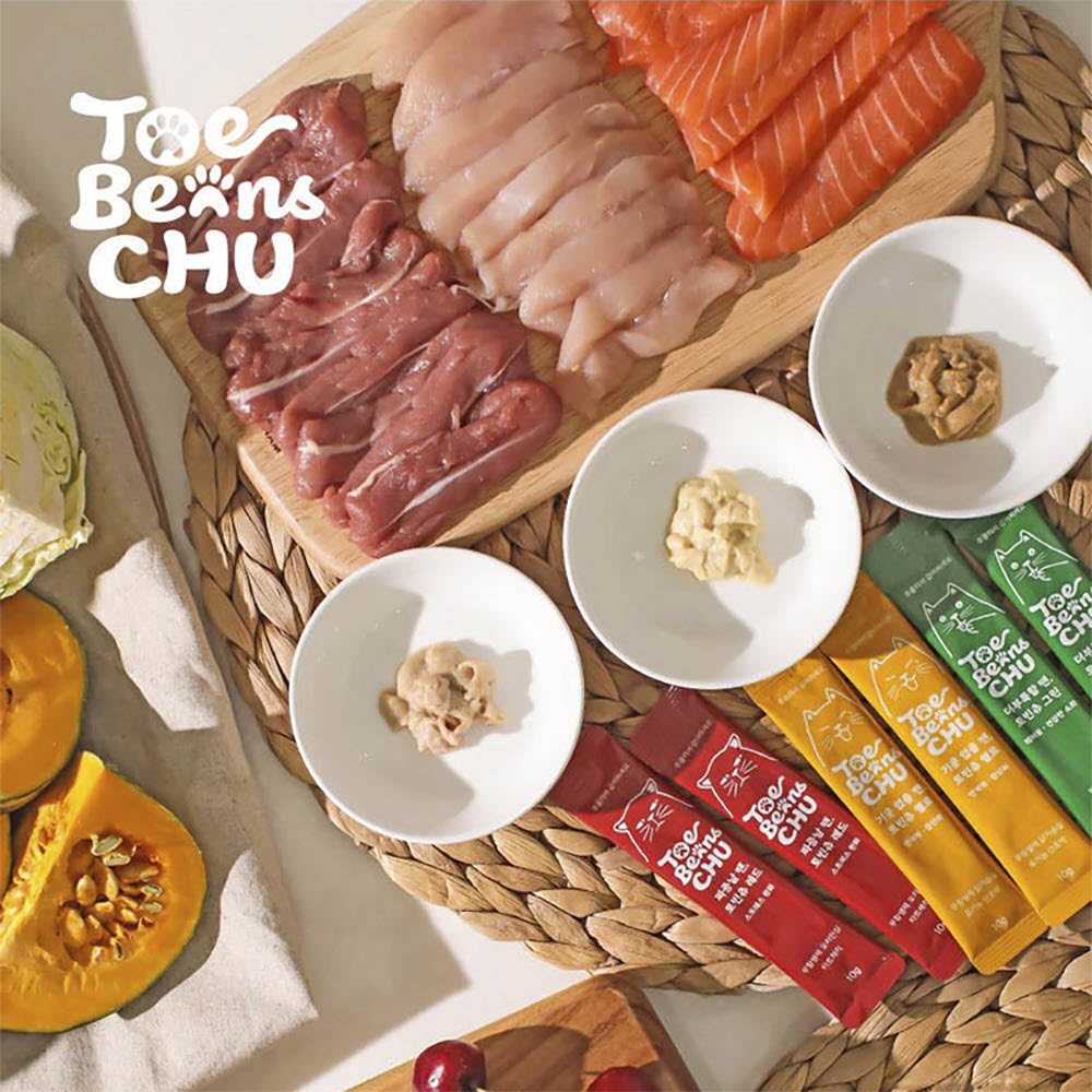 1645780845 thumbnail