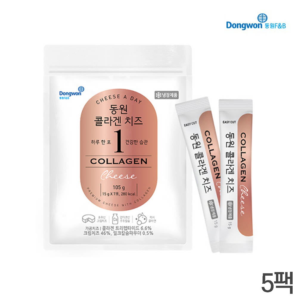 1645780847 thumbnail