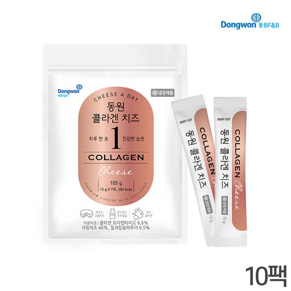 1645780848 thumbnail