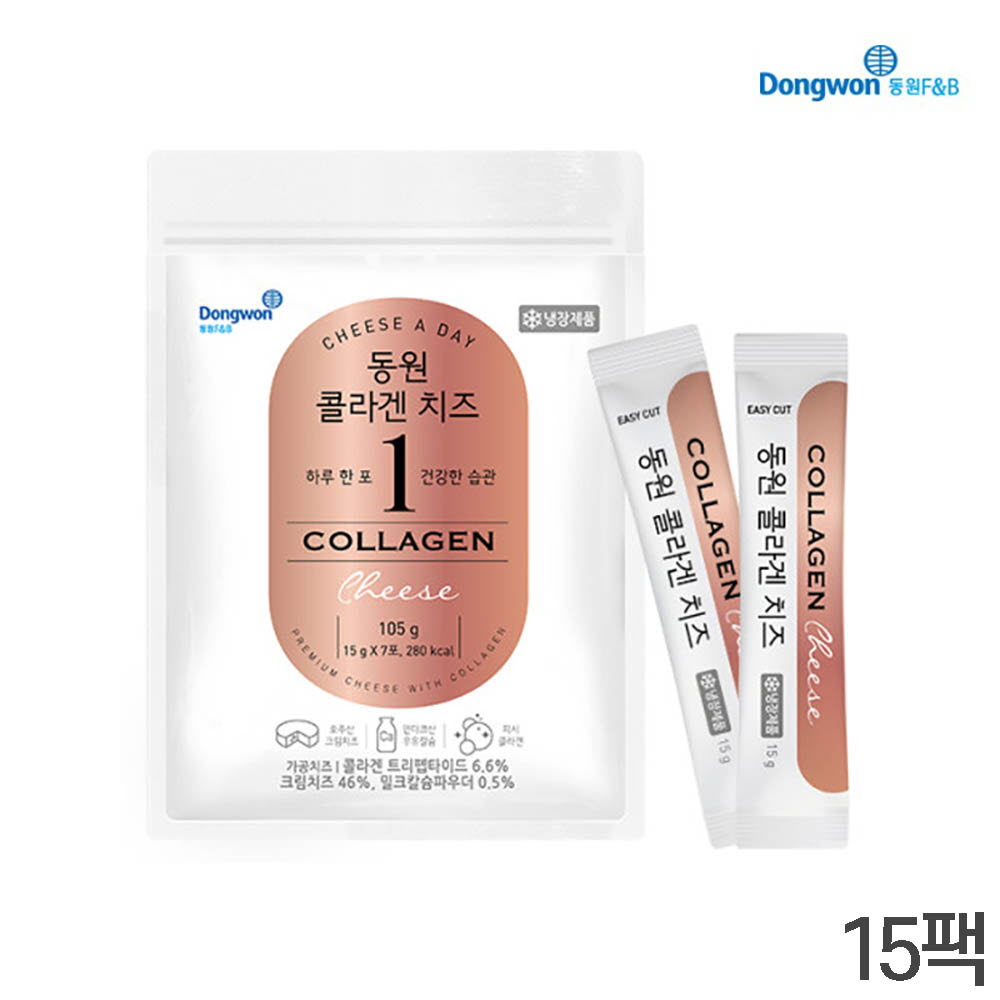 1645780849 thumbnail