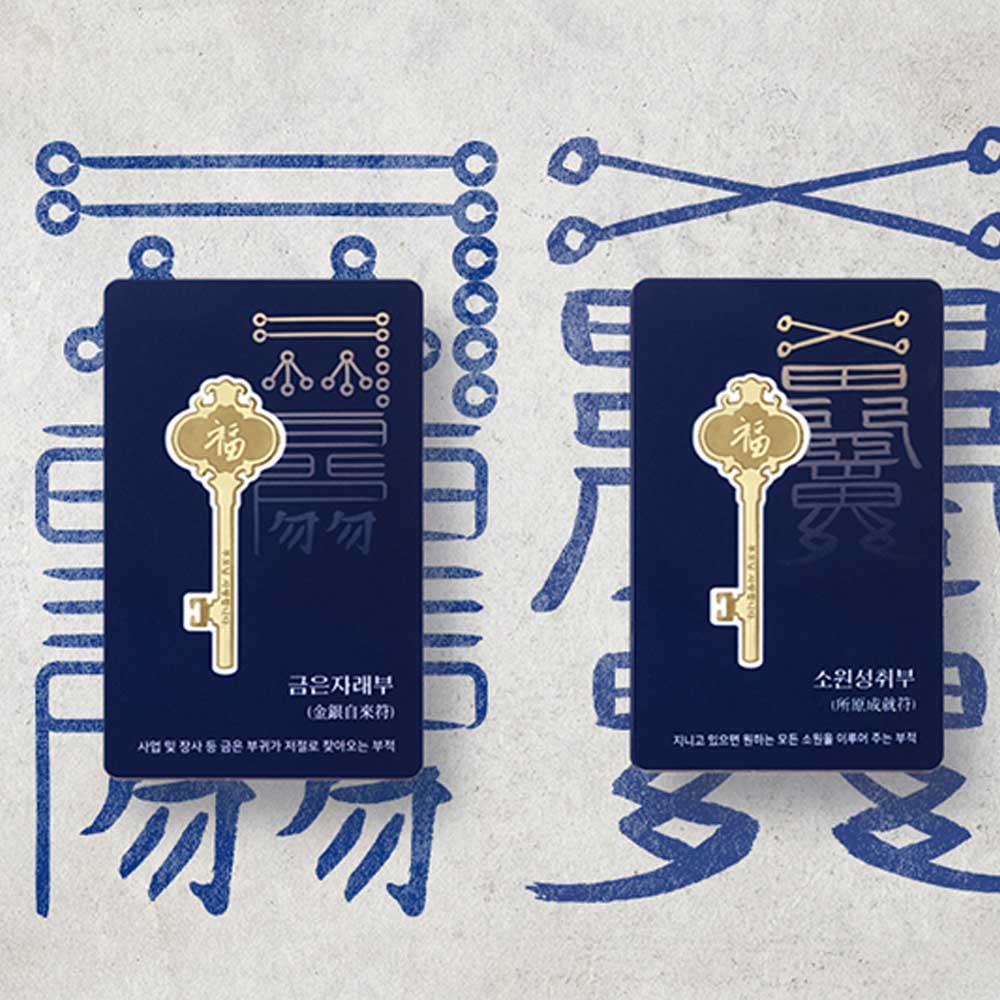 1646014392 thumbnail