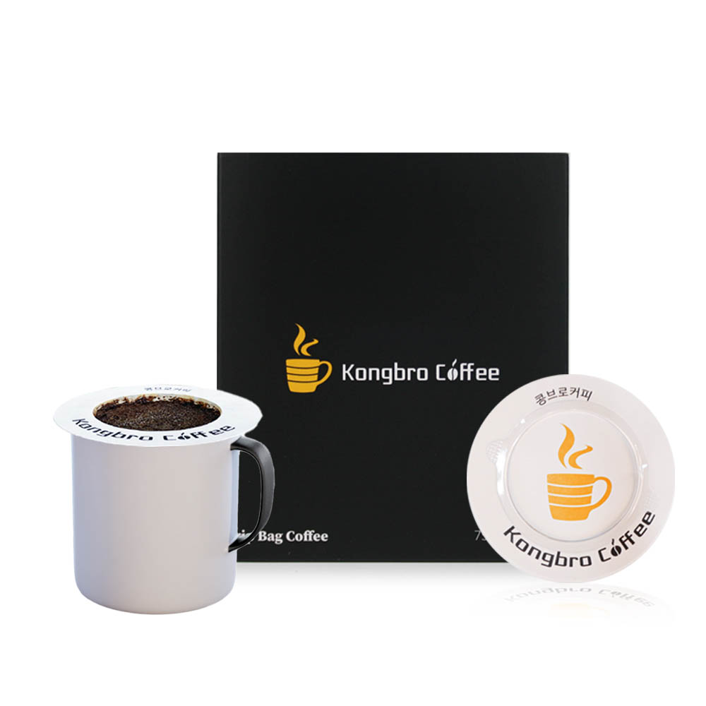 1646039492 thumbnail