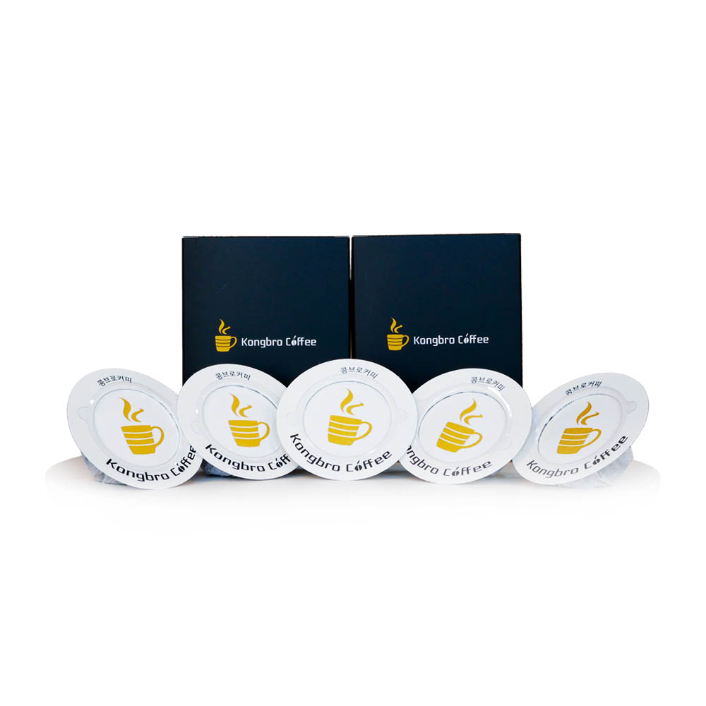 1646039494 thumbnail