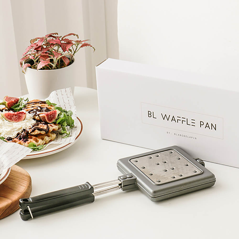 1646039495 thumbnail