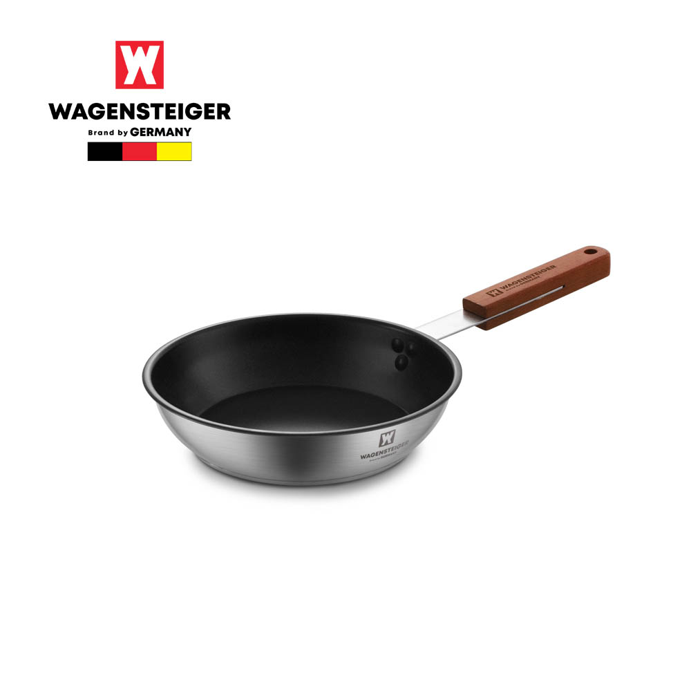 1646039500 thumbnail