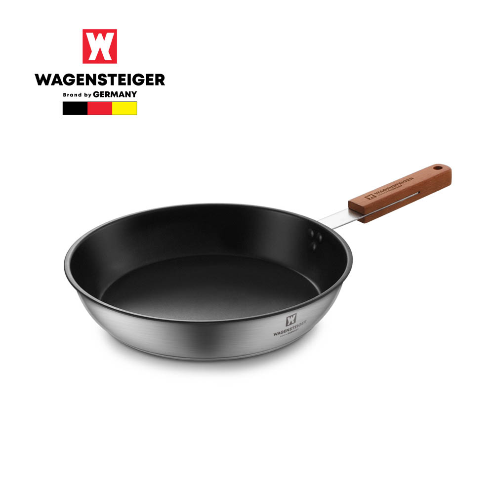 1646039501 thumbnail