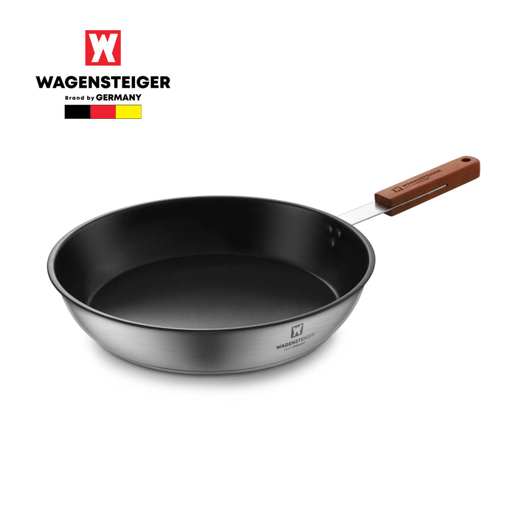 1646039502 thumbnail