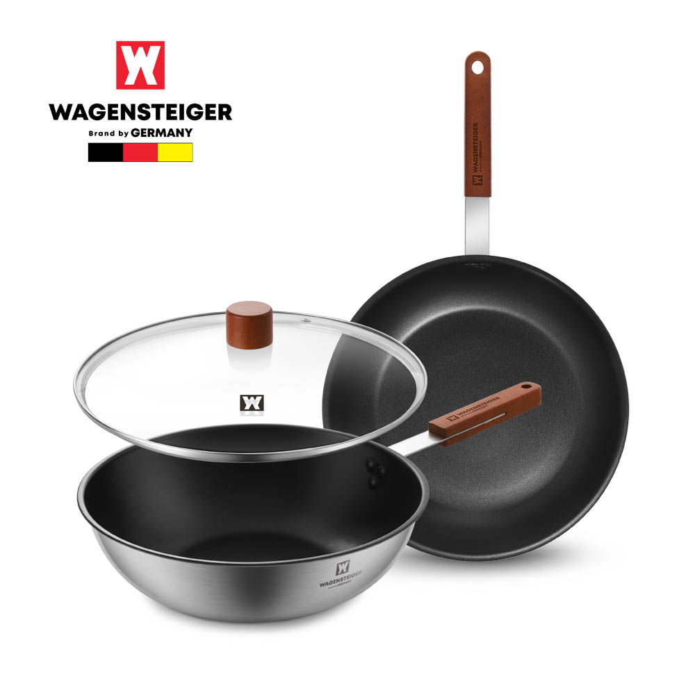 1646039504 thumbnail