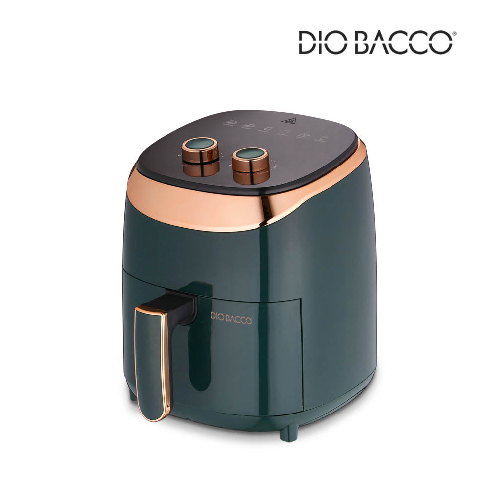 1646039505 thumbnail