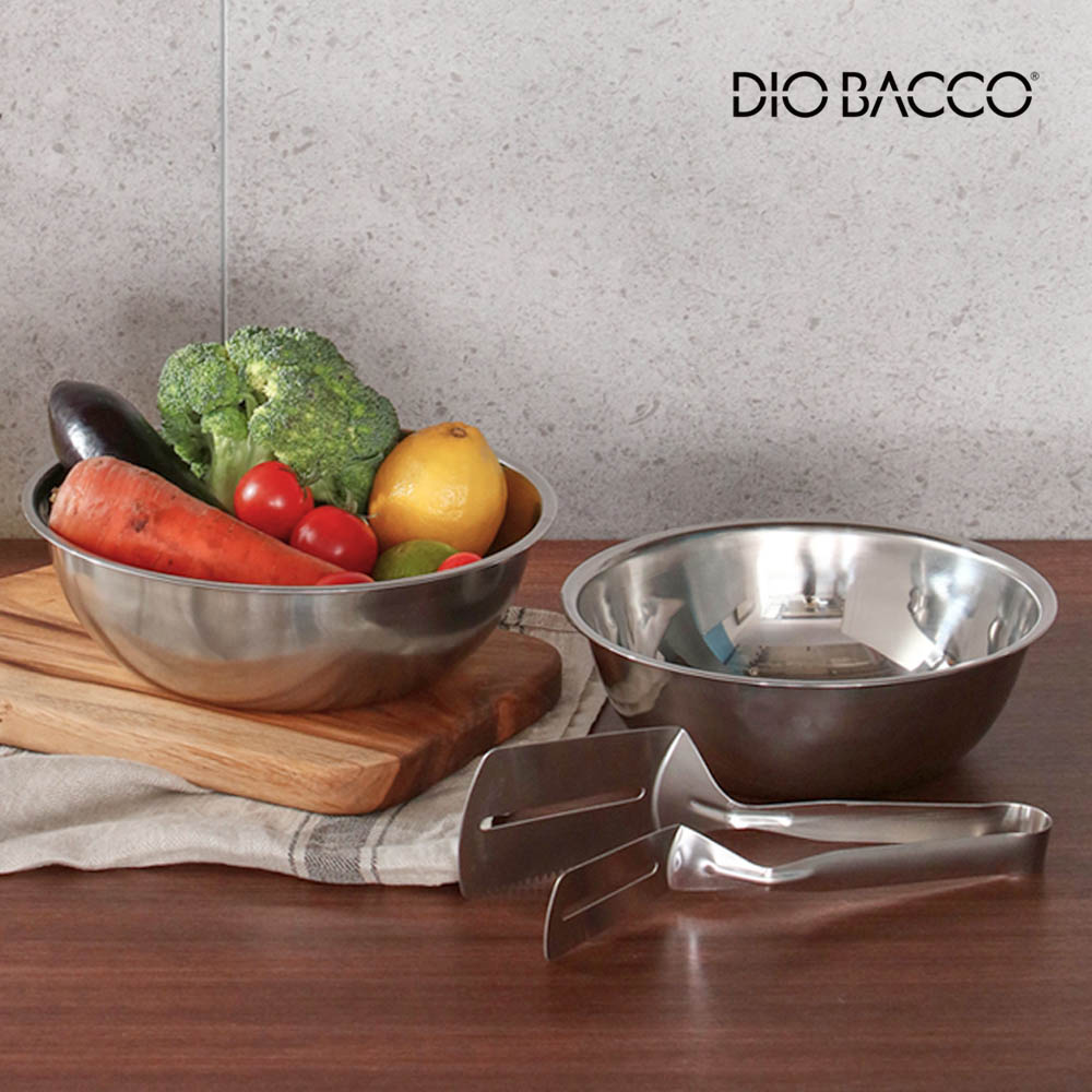 1646039506 thumbnail