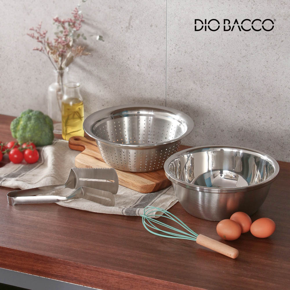 1646039507 thumbnail