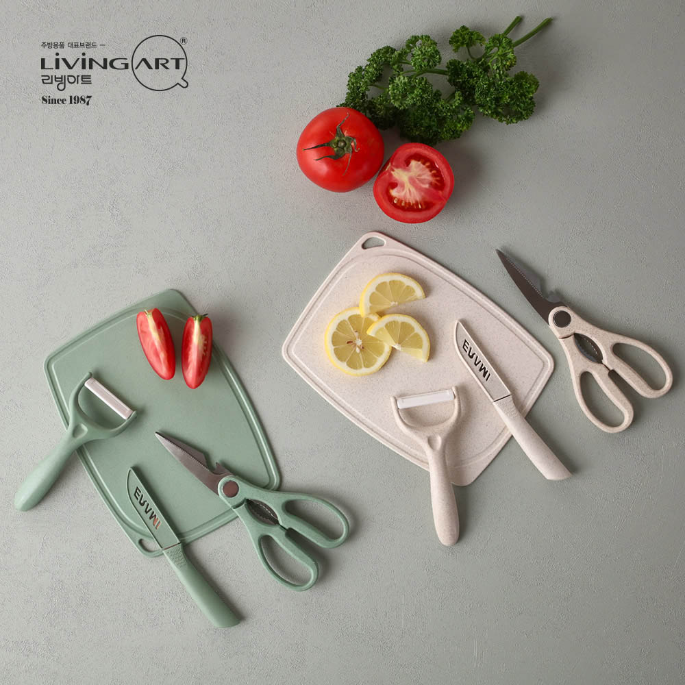 1646039515 thumbnail