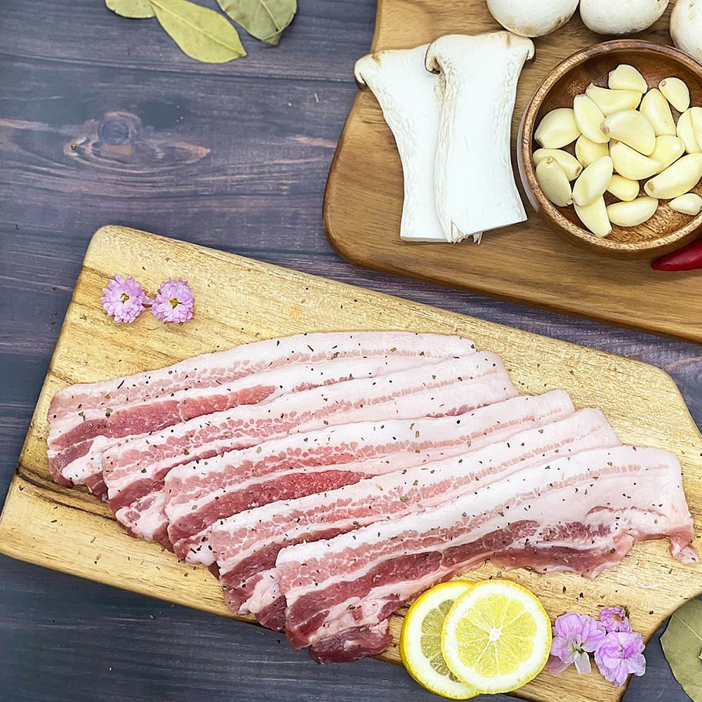 1646181552 thumbnail