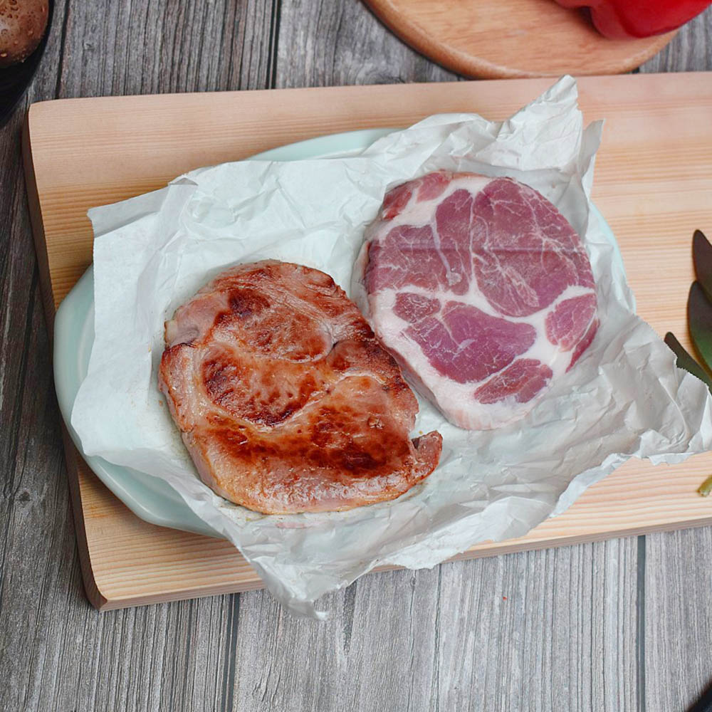 1646181553 thumbnail