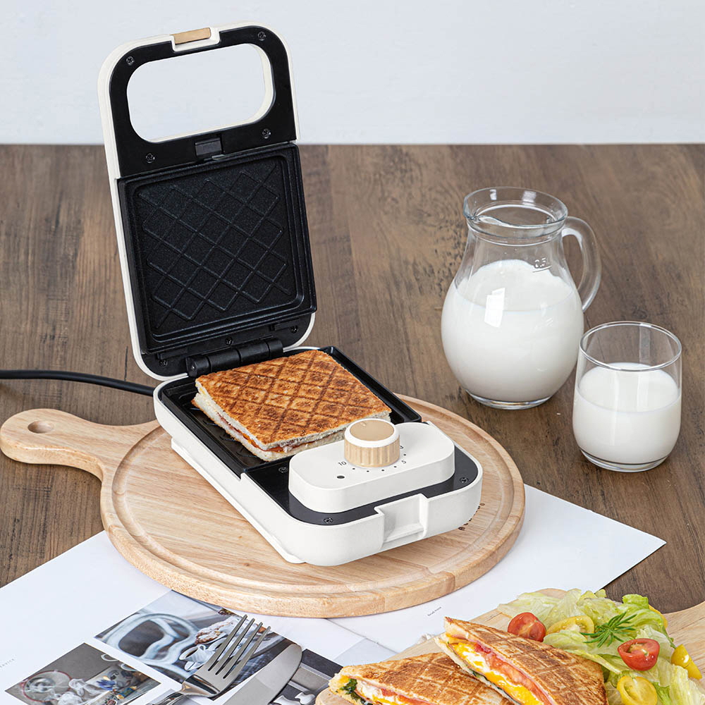 1646191490 thumbnail