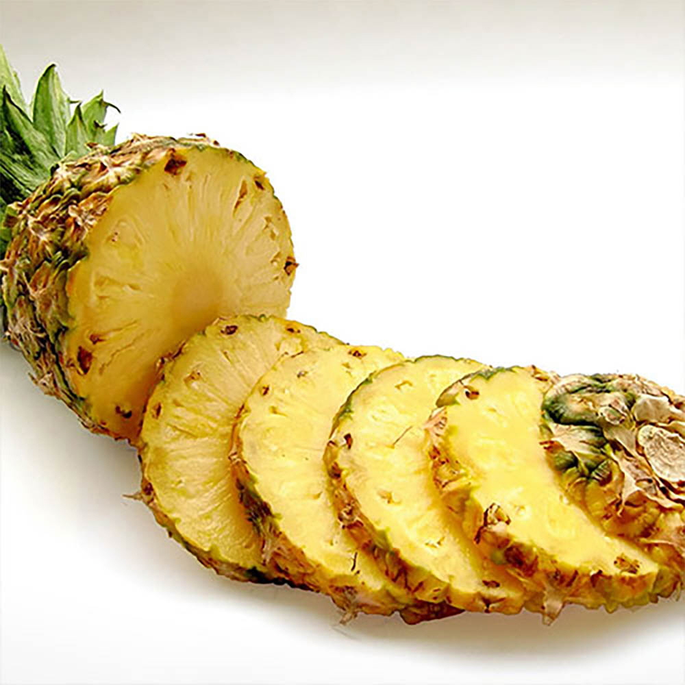 1646191494 thumbnail