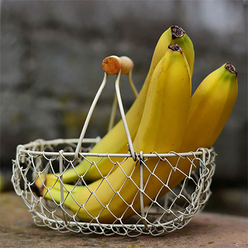 1646191495 thumbnail