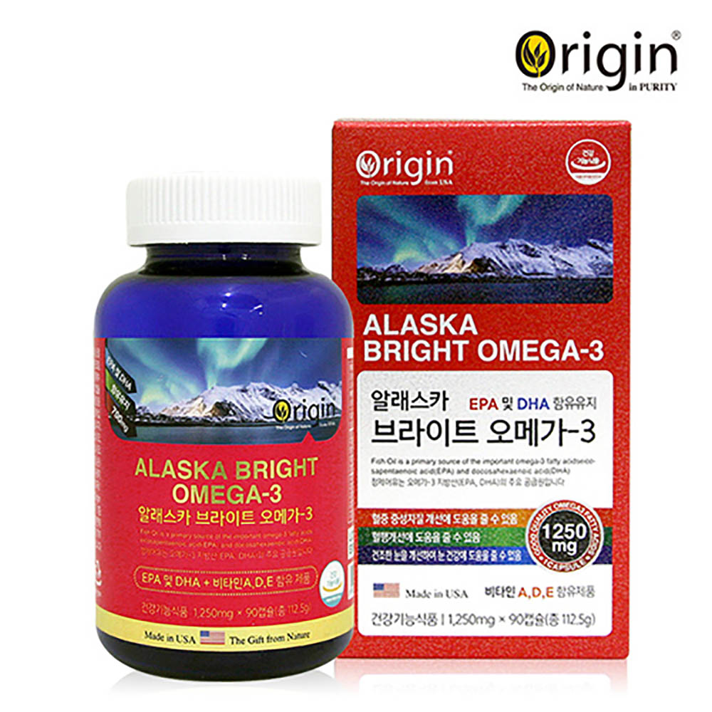 1646205468 thumbnail