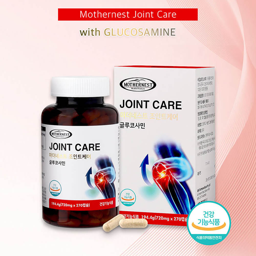 1646205473 thumbnail