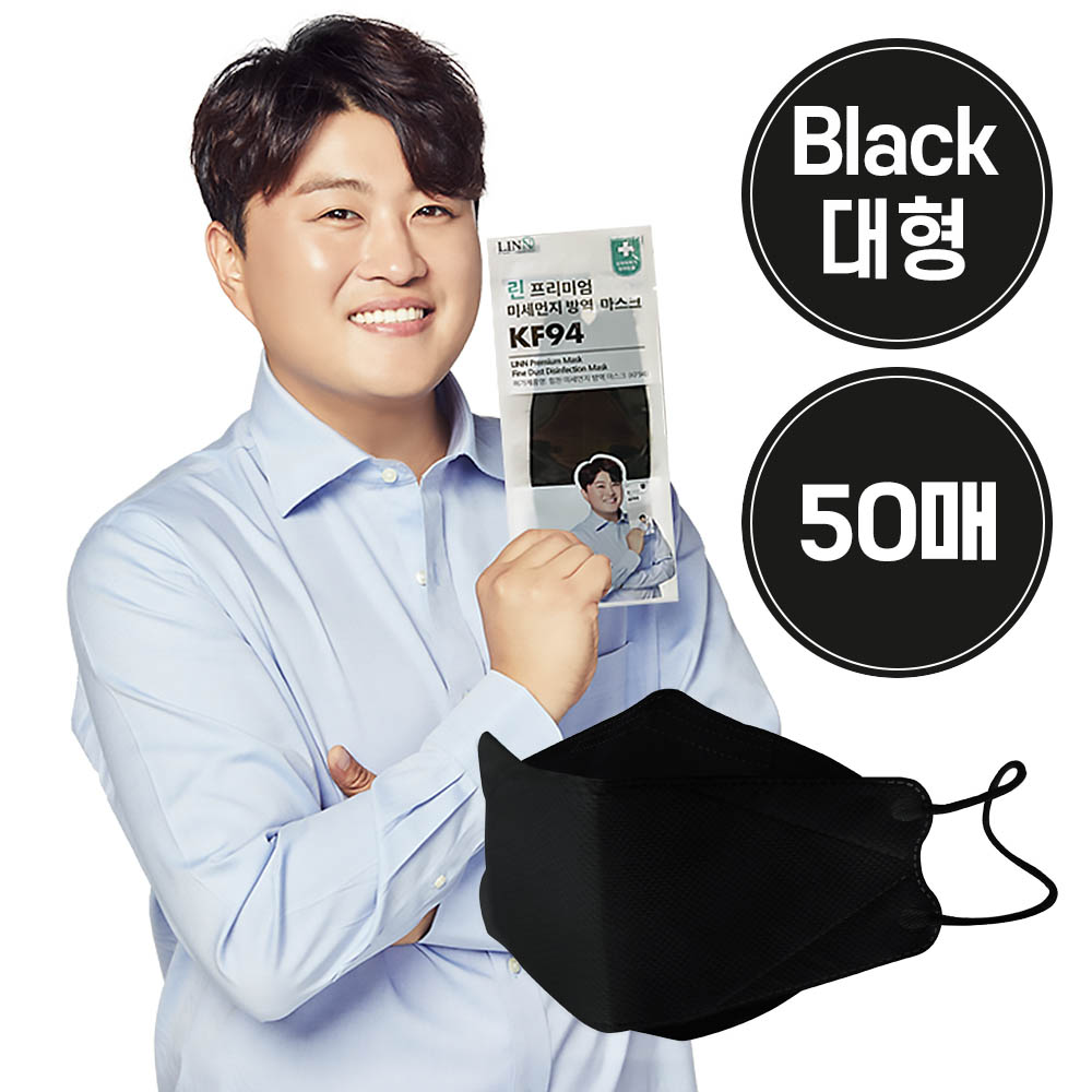 1646205474 thumbnail