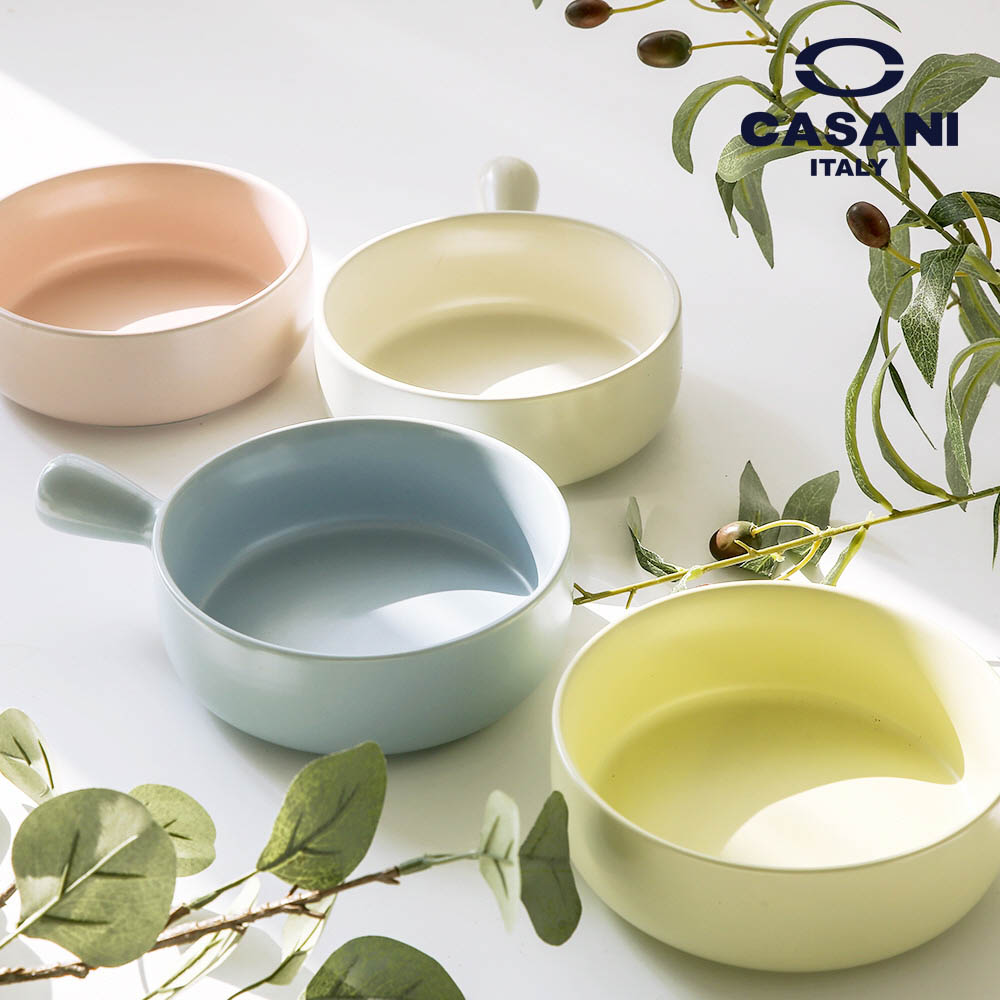 1646205476 thumbnail