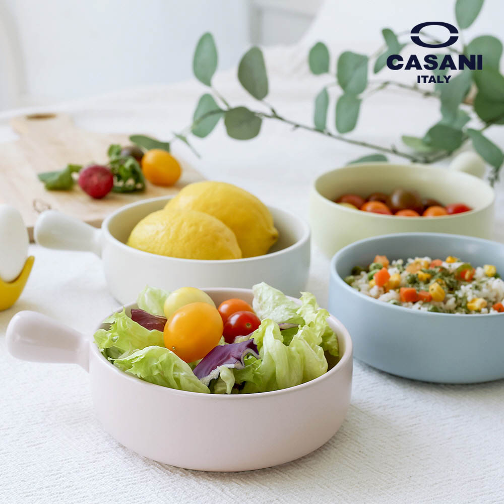 1646205477 thumbnail