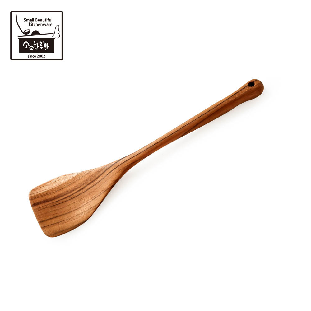 1646205478 thumbnail