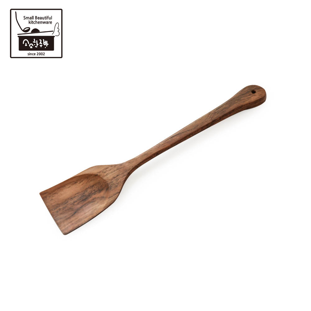 1646205479 thumbnail