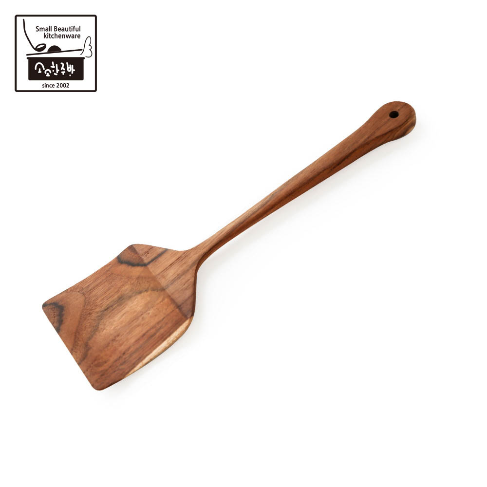 1646205481 thumbnail