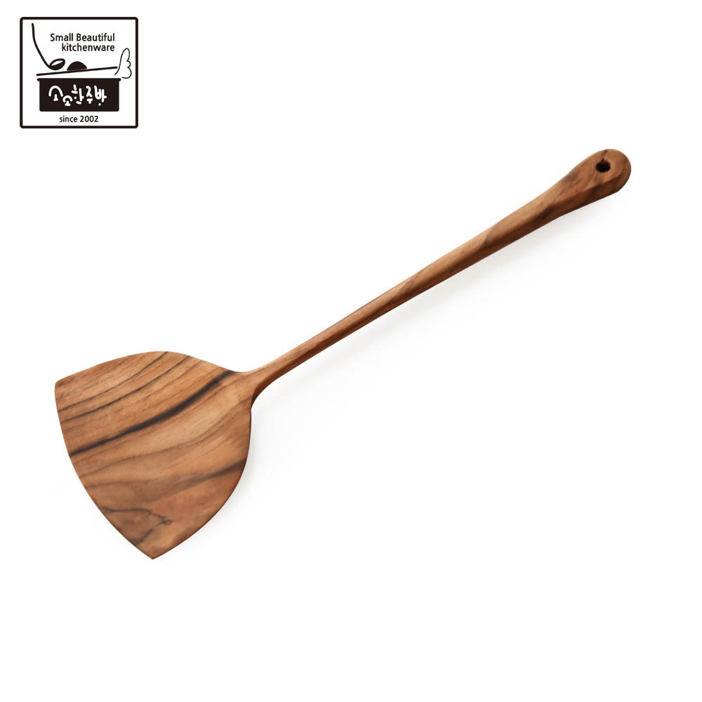 1646205482 thumbnail