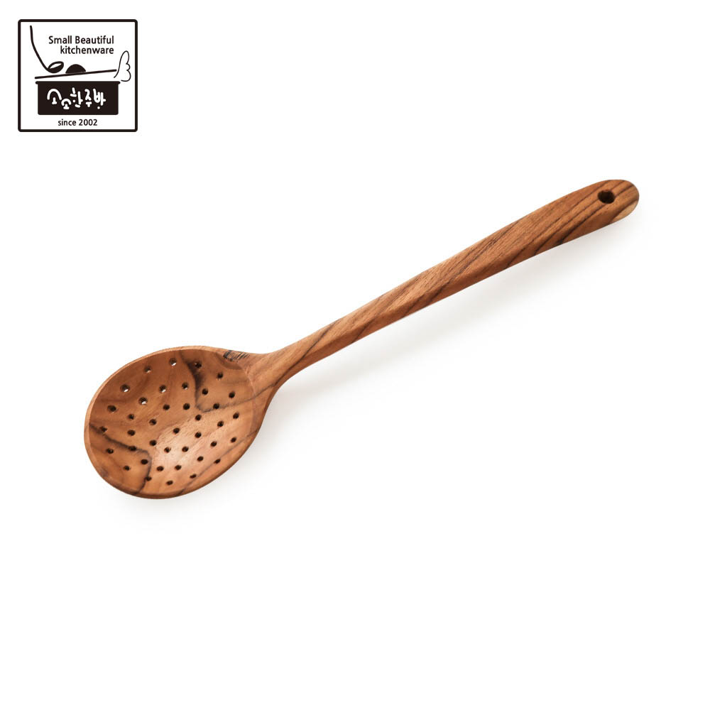 1646205483 thumbnail