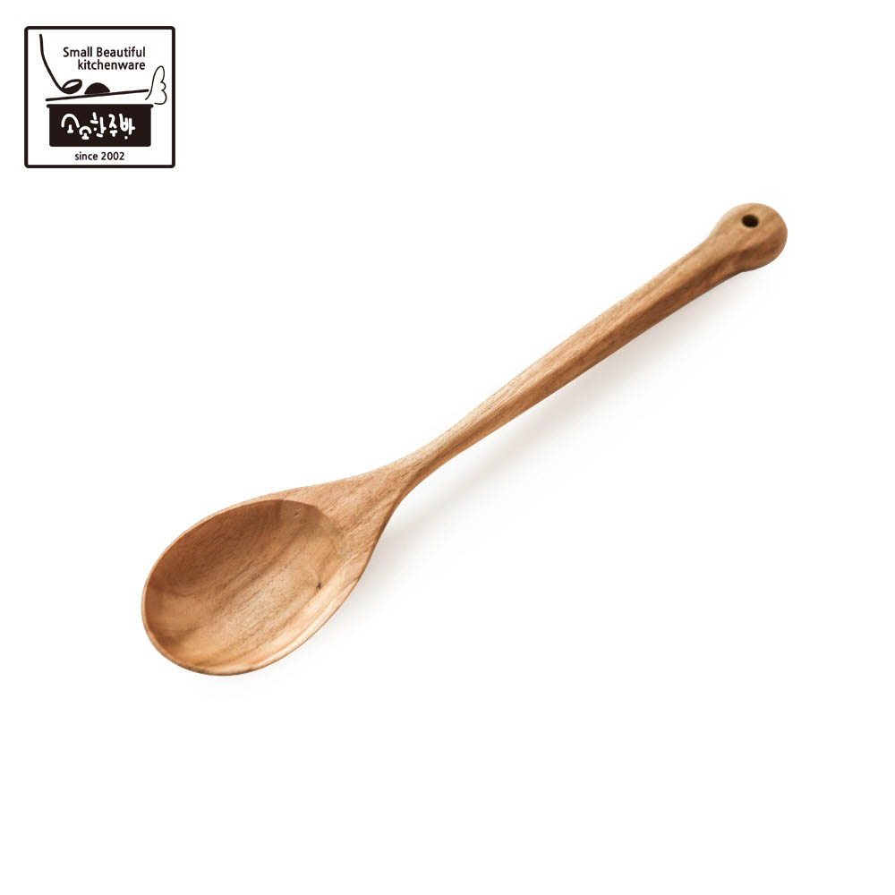 1646205484 thumbnail