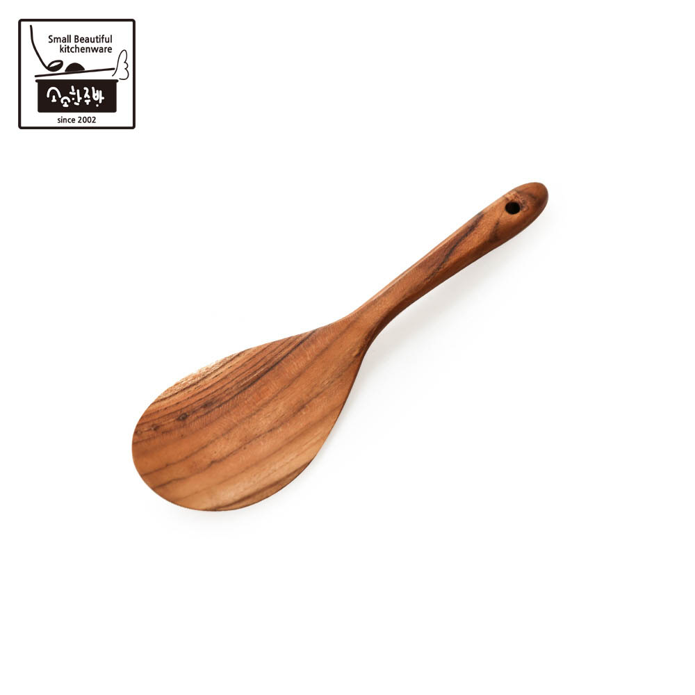 1646205485 thumbnail