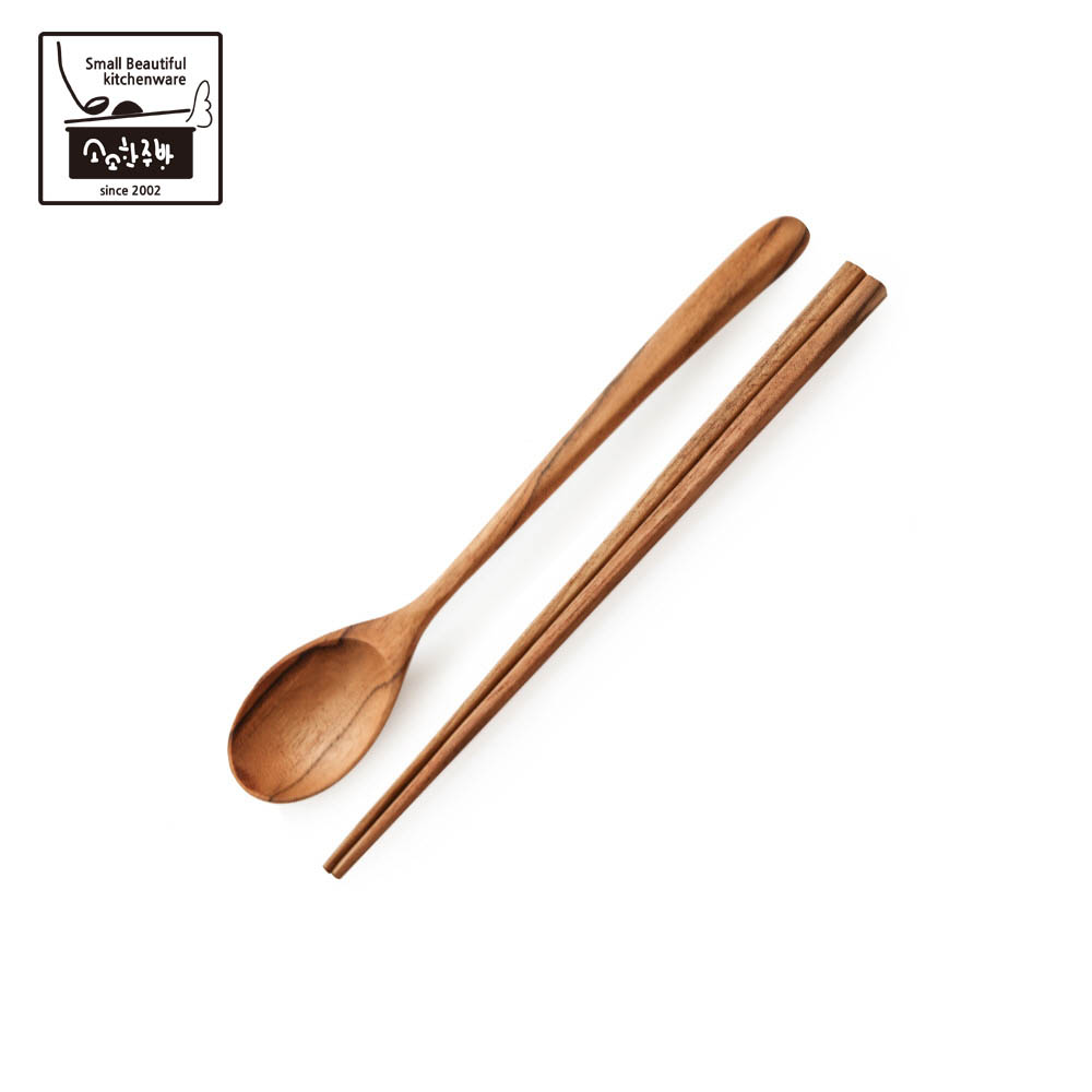 1646205486 thumbnail