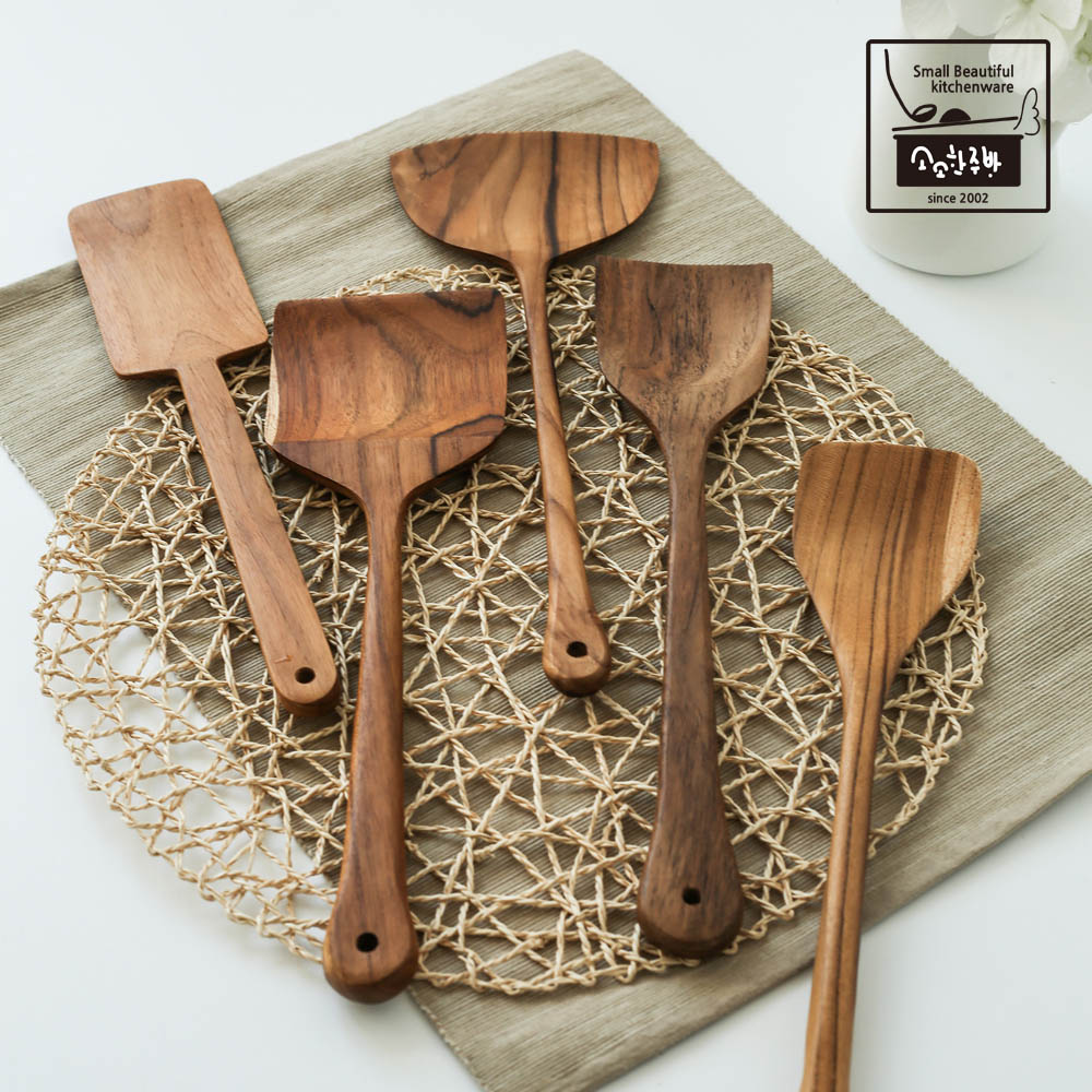 1646205487 thumbnail