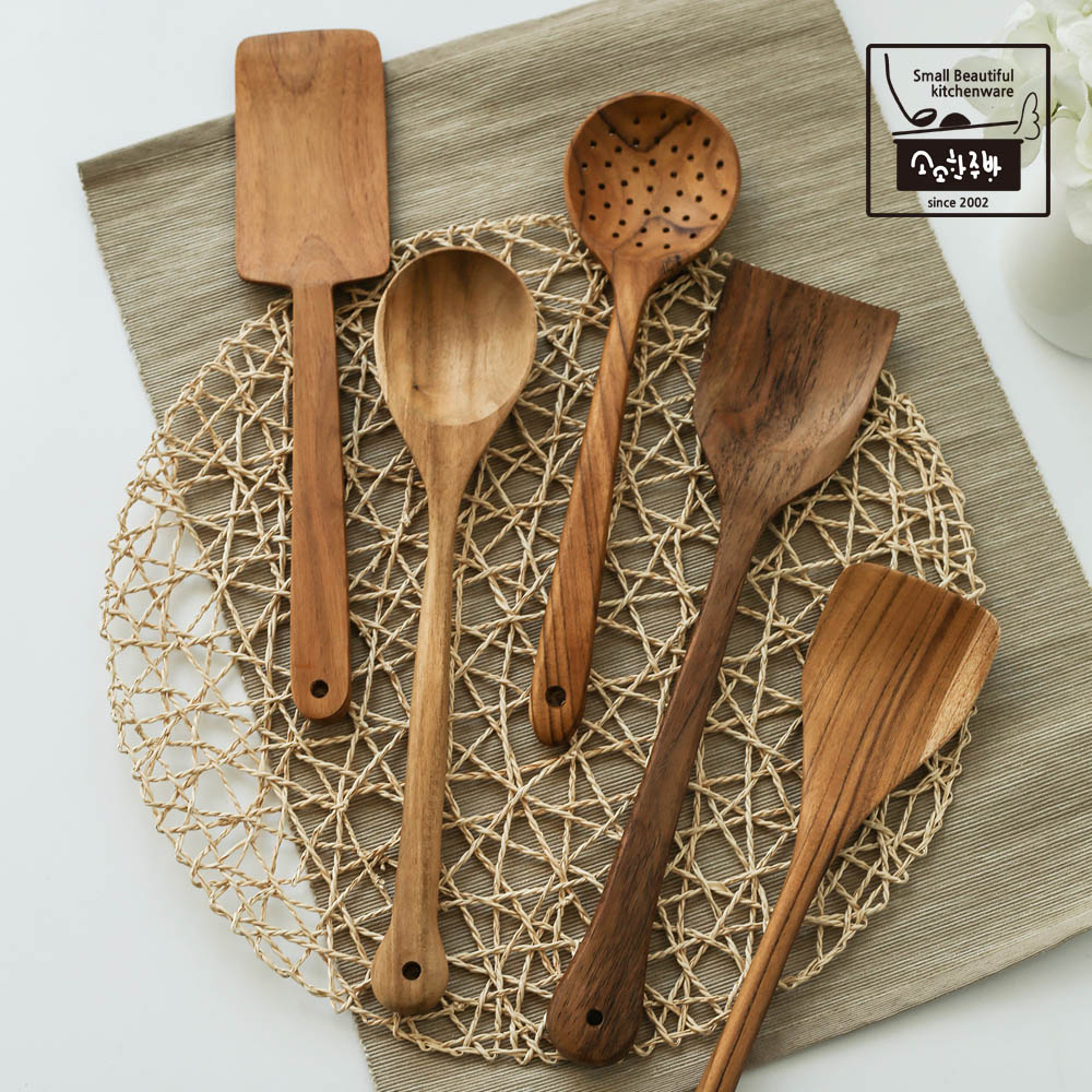 1646205488 thumbnail