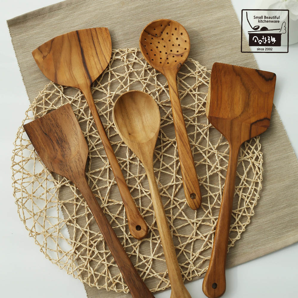 1646205489 thumbnail