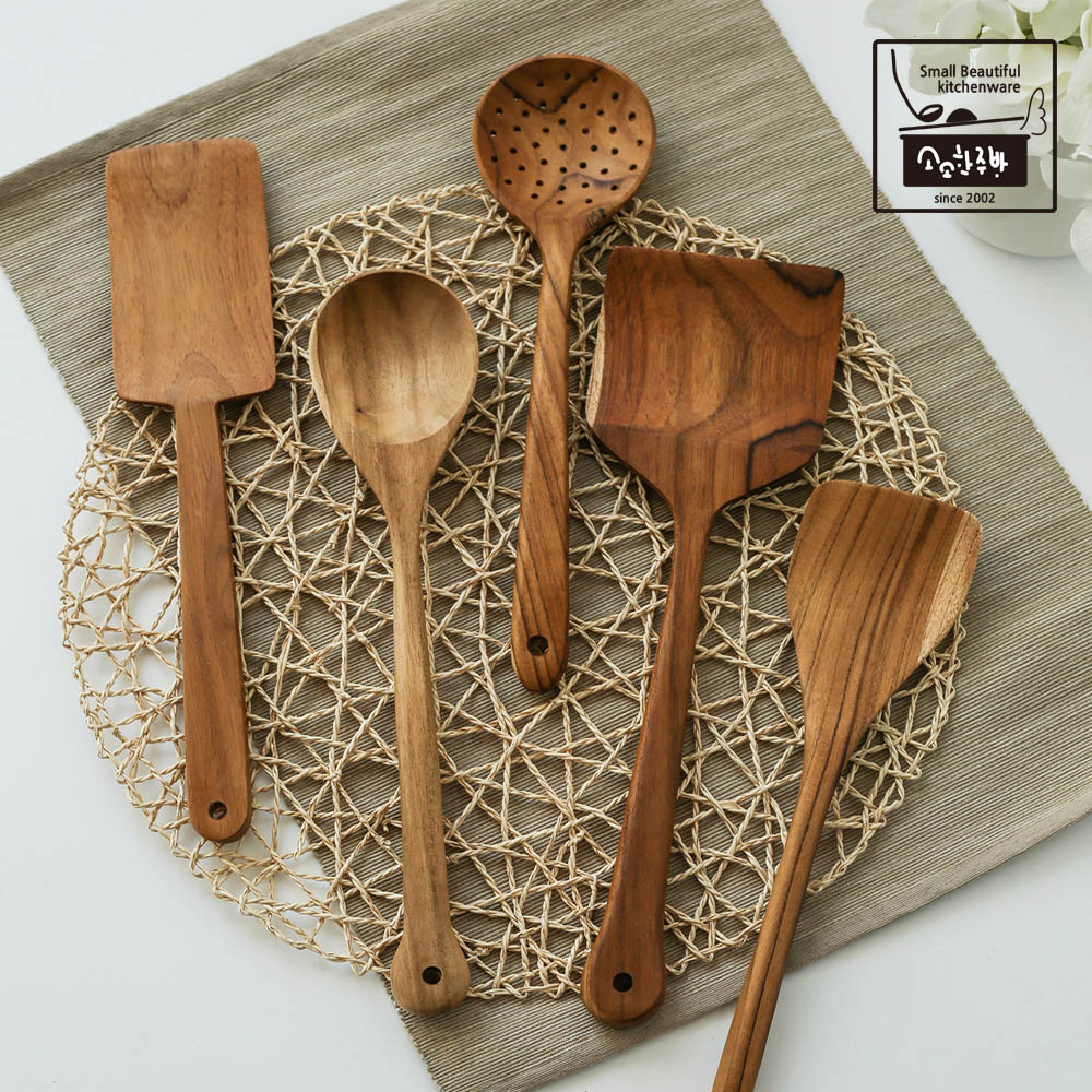 1646205490 thumbnail