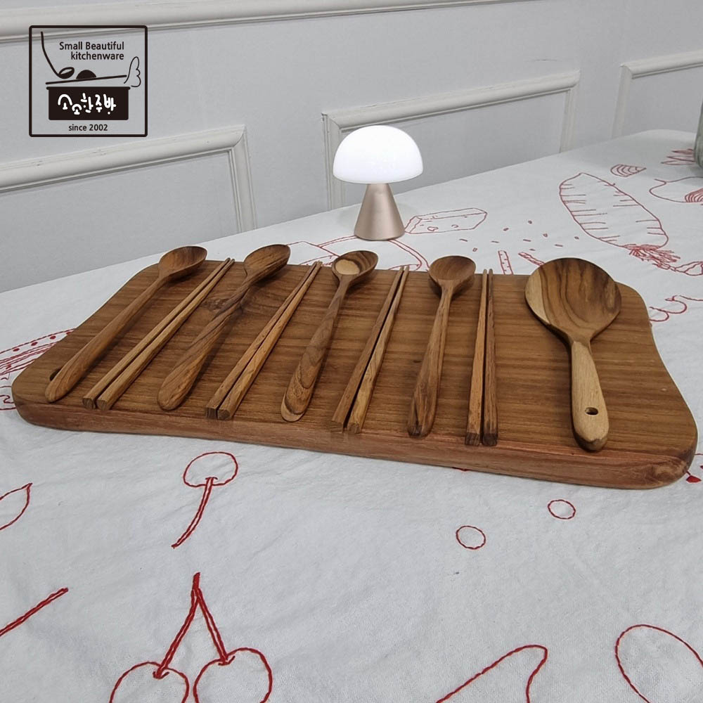 1646205491 thumbnail