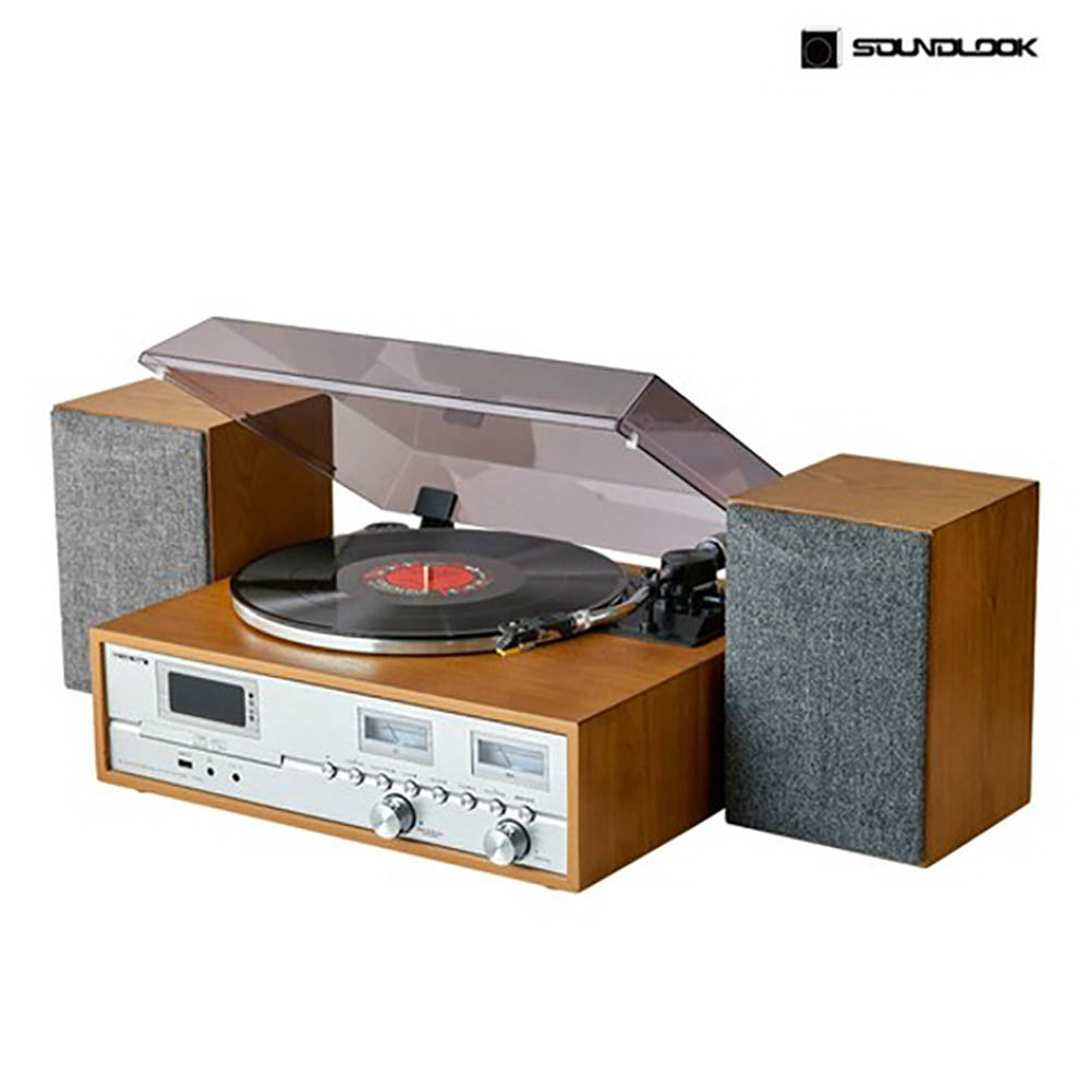 1646205494 thumbnail