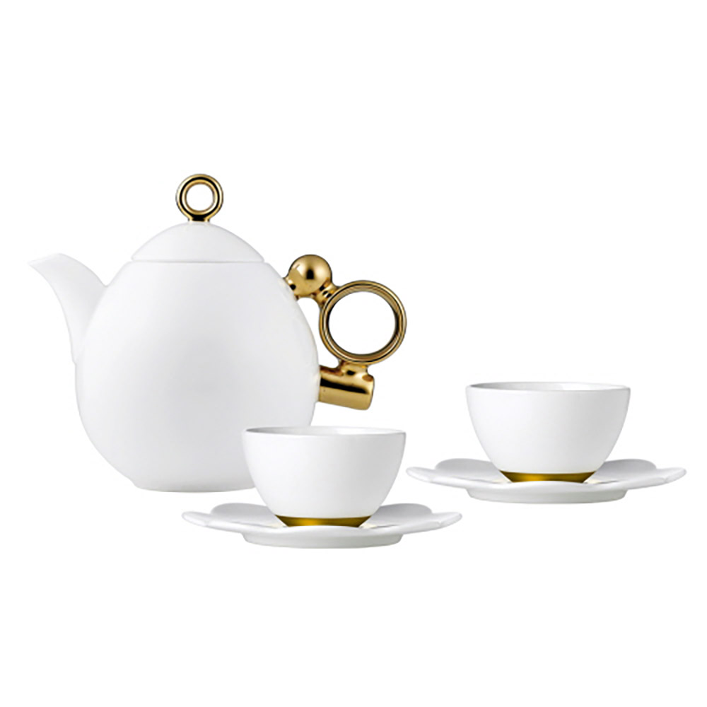 1646208106 thumbnail