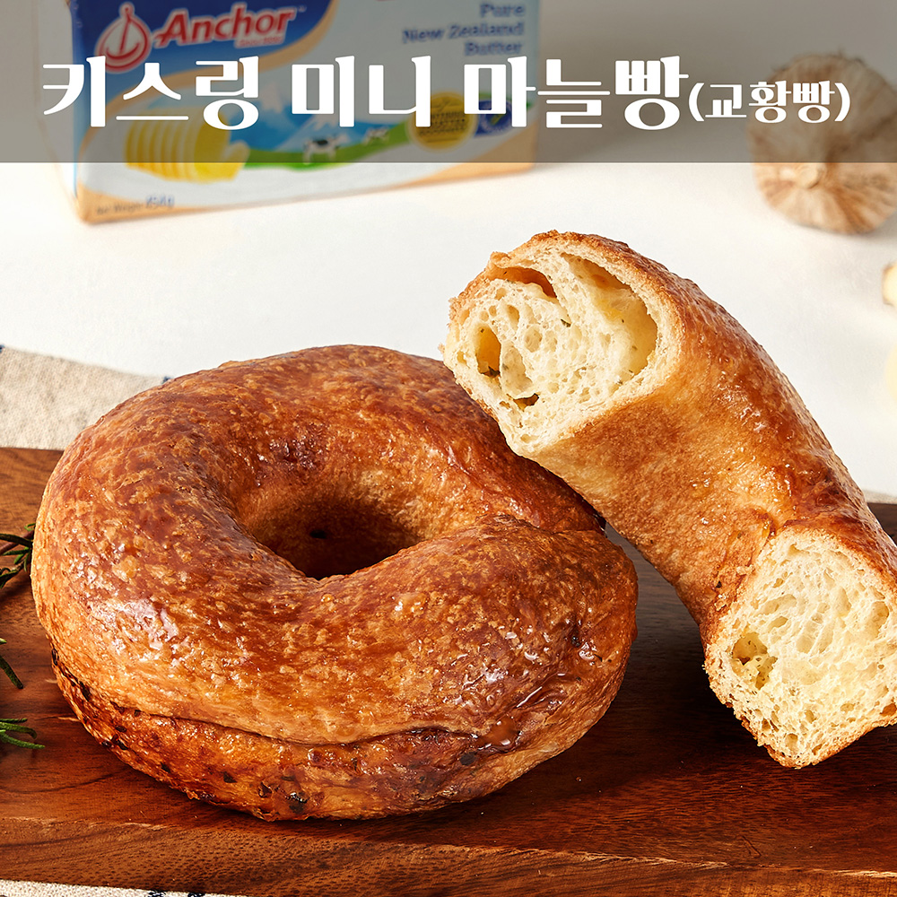 1646208111 thumbnail