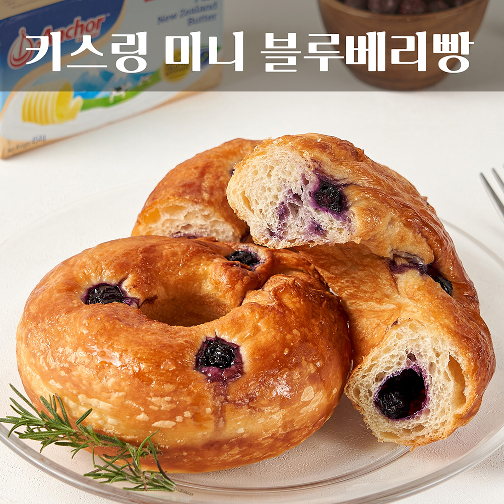 1646208112 thumbnail