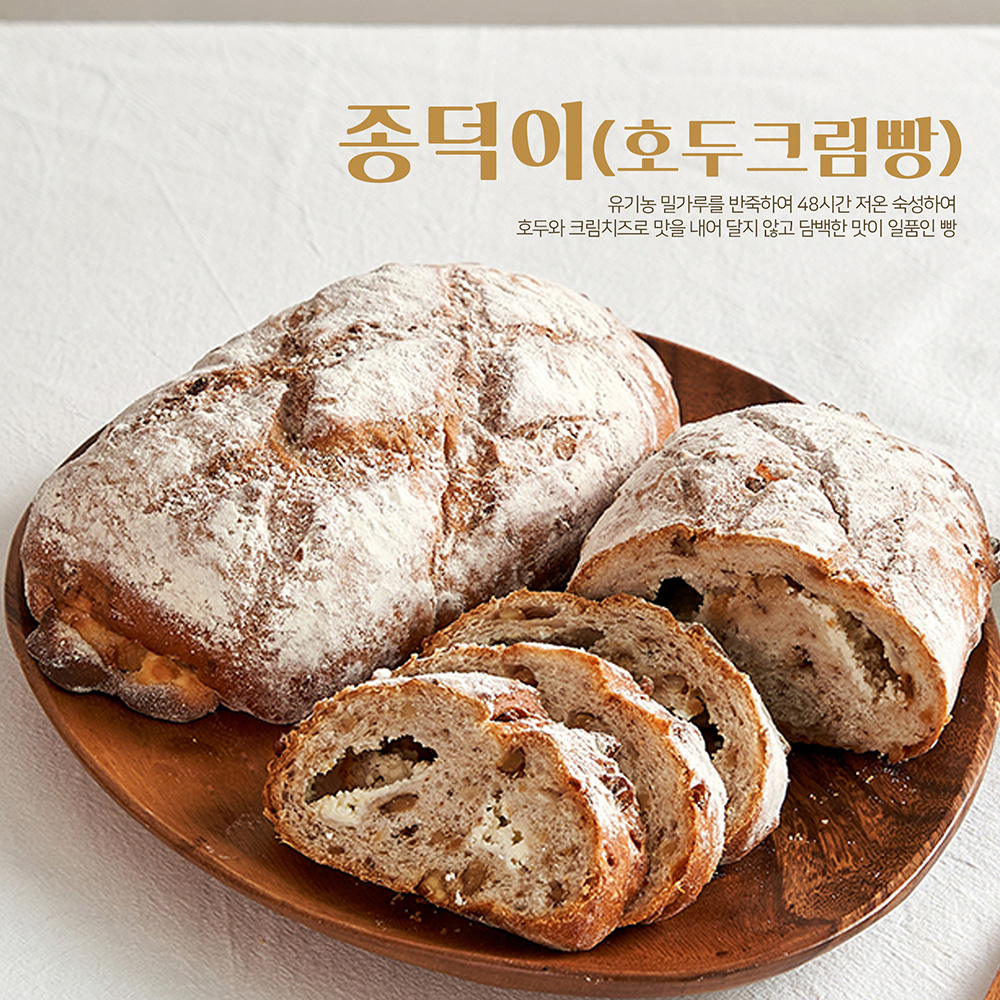 1646208115 thumbnail