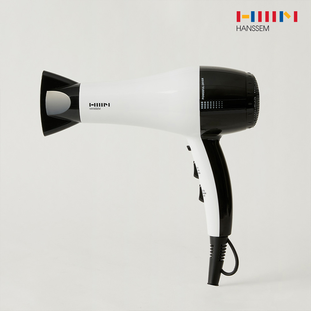 1646208118 thumbnail