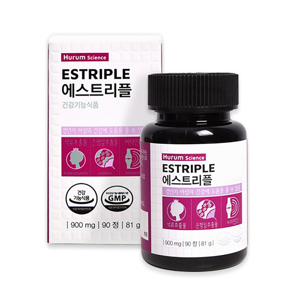 1646208121 thumbnail