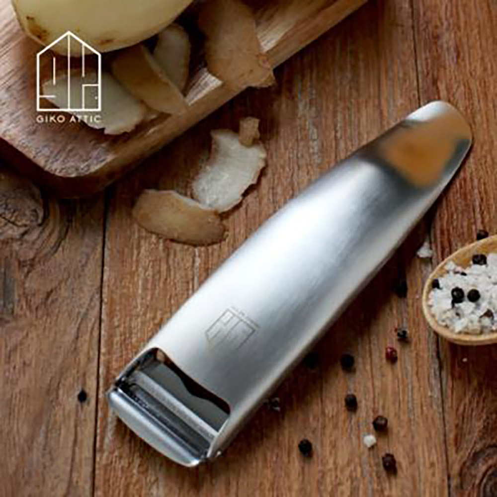 1646208123 thumbnail