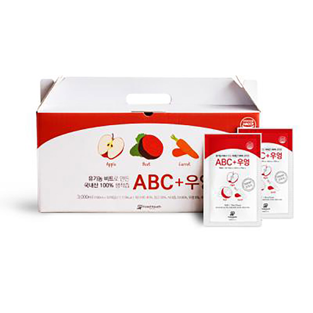 1646208125 thumbnail