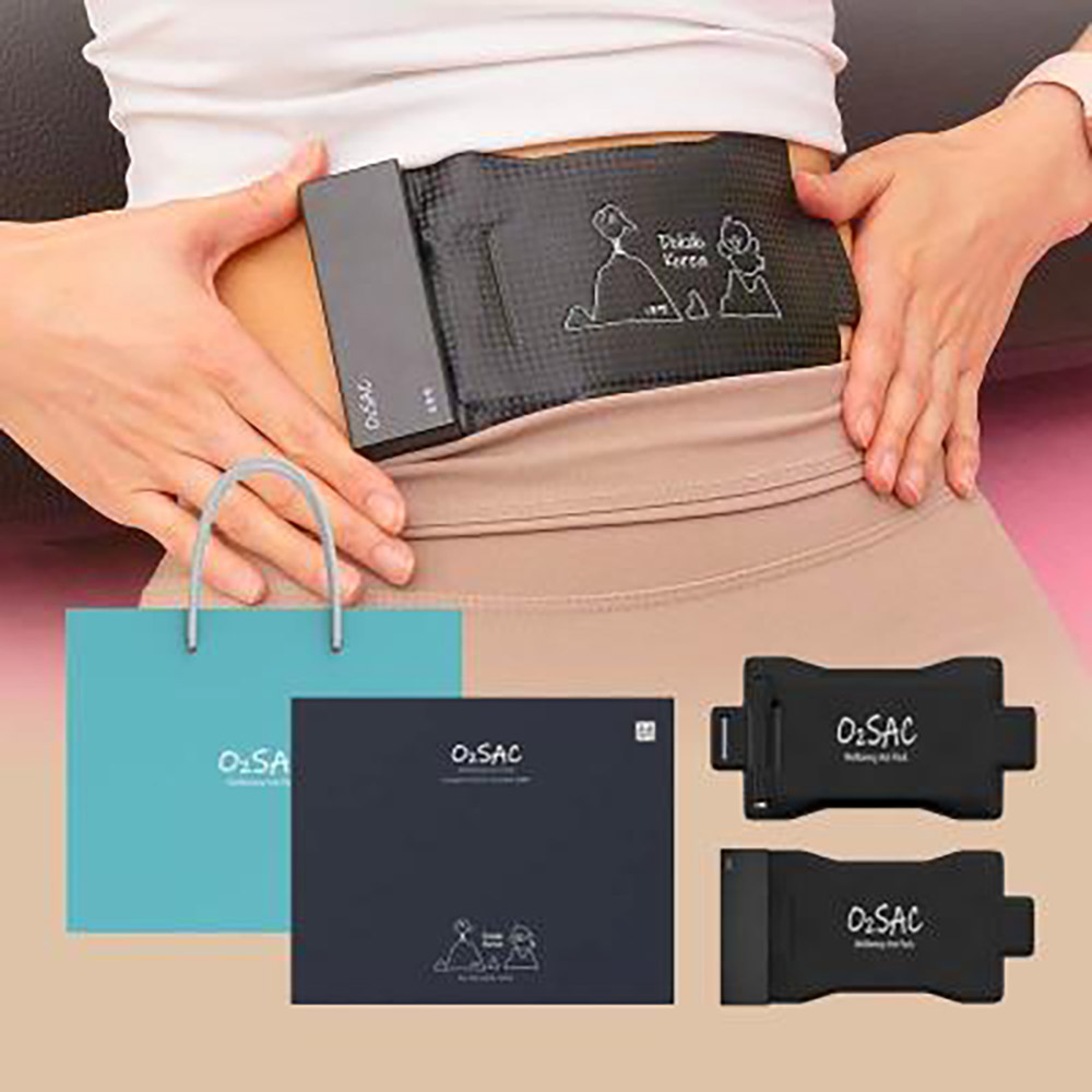 1646208127 thumbnail