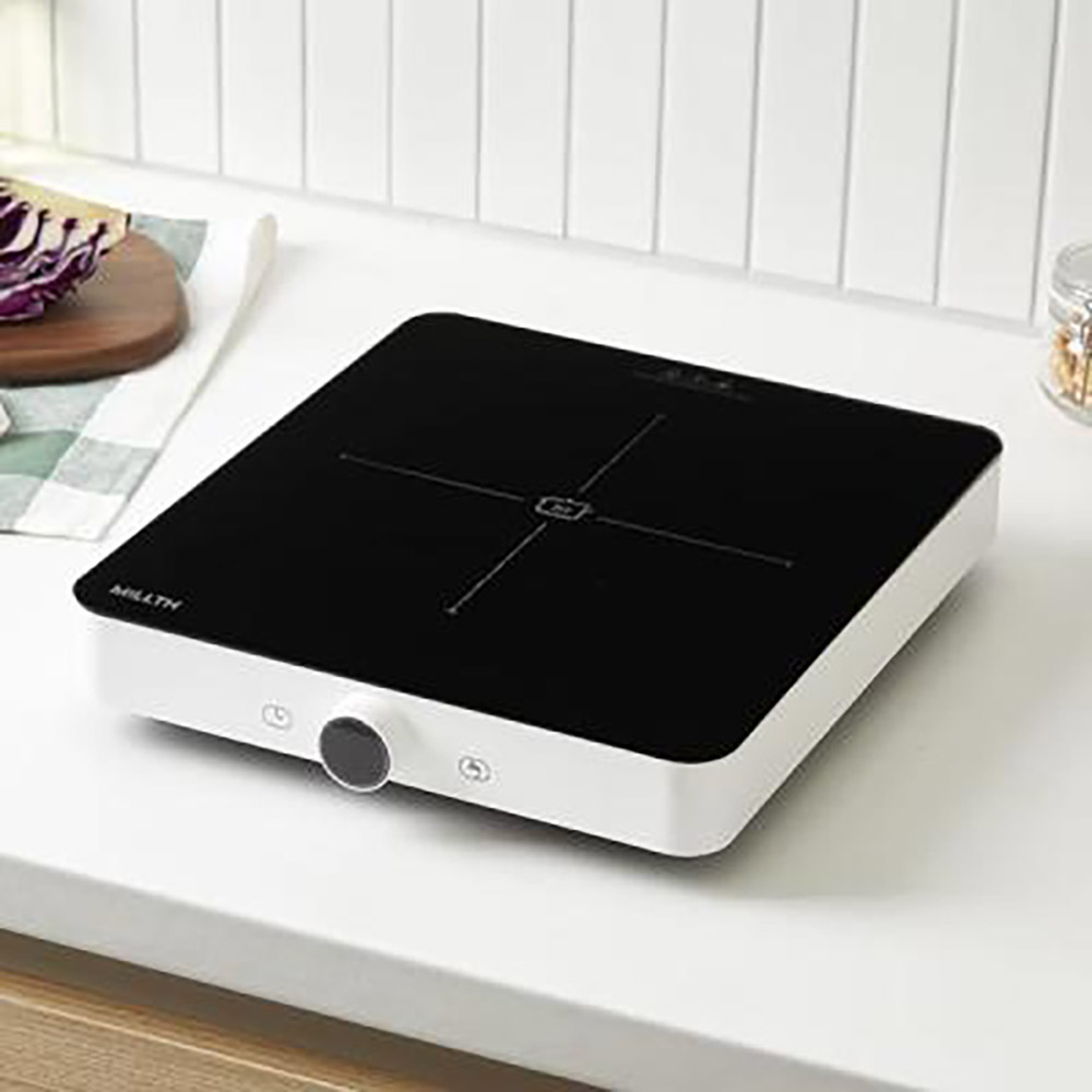 1646208129 thumbnail